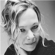 Coach motivazionale, aiuto a liberare il potenziale del Coachee, supporto, allenamento e strategia