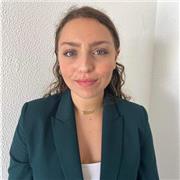 Professeure particulière d’économie, je donne des cours d’économie aux personnes en classes préparatoires aux grandes écoles