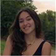 Profesora de piano para principiantes de todas las edades