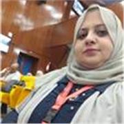 Engineering provides Maths for All ages