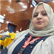 Samah Mohamed