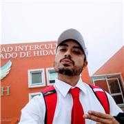 Free English tutor with years of experience