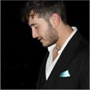 Insegnante di Italiano per Stranieri (Part-time)