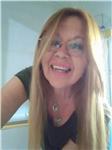 Profesora en psicopedagogis