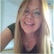 PROFESORA EN PSICOPEDAGOGIA OSICOLOGIA Y FILOSOFIA