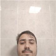 Profesor de Geografía e Historia apto para todos los niveles