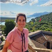 Deniz