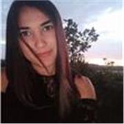 ¿Necesitas refuerzo para tus clases? ¡Te estoy esperando! :)