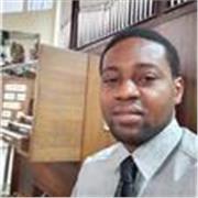 I am a Piano and Music theory teacher.
My lessons are aimed at beginners 