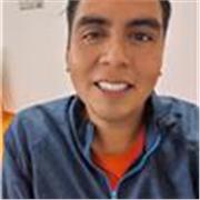 Profesor de Educación Física y Natación privada