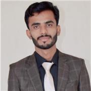 Kashif Nawaz