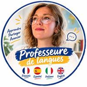 Pauline