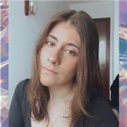 Doy clases particulares economicas de inglés para niños de primaria