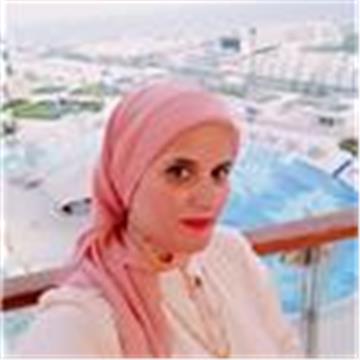 Fatma