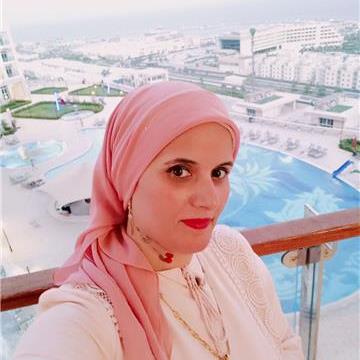 Fatma