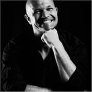 Mon slogan : VIE VA VOLE
Coach-accompagnateur de vie.
Ma ligne directrice est de t'amener à viser juste pour grandir en confiance, apprendre à te connaitre et à transformer les défis de la vie en opportunité de croissance. Emotions,  problèmes , difficult