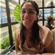 Clases particulares de lengua y literatura secundaria (preparatoria) y nivel universitario