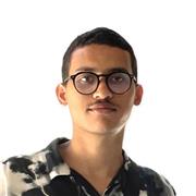 cours d'anglais, preparation au concours d'ecole d'architecture, cours de matiere theorique en architecture, cours de design