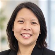 Mandarin Tutor with 10+ Years’ Experience Living & Working in Beijing and Shanghai