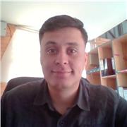 Dicto clases para jóvenes y adultos