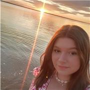 Manon