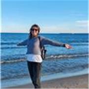 Se hai bisogno di un supporto per i compiti pomeridiani contattami!