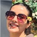 Sınıfımda İngilizceyi en iyi konuşan sensin! (In my class, you’re the one who speaks English the most!)
