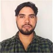 I provide concept of mathematics in details so that students can easily understands