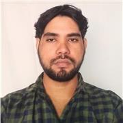 Arvind Kumar