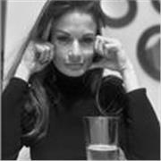 Profesor particualr matematica y quimica