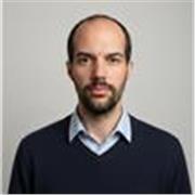 Profesor de matemáticas, física e informática