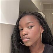 Cours de soutien scolaire de la primaire au lycée