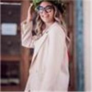 Offro lezioni private per bambini di elementari e ragazzi delle medie.