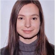 Englisch-Nachhilfe für Schule & Alltag