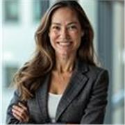 Profesora titulada de inglés y de español para extranjeros con 20 años de experiencia. 