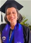 Asesoría pedagógica, clases de reforzamiento de básica leguaje y comunicación y tesis universitarias