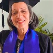 Asesoría Pedagógica, Clases de reforzamiento de básica leguaje y comunicación y tesis universitarias