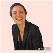 Devi fare i compiti ma proprio non riesci a concentrarti? Ti capisco... Sono qui per trasformare il tuo momento di dovere!