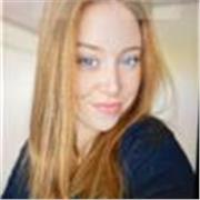 Francés con Bachillerato de Literatura y Licenciatura en Español da clases de apoyo escolar o corrección de copias