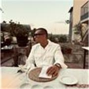 gé de 26 ans, dynamique et enthousiaste, j’ai une véritable passion pour l’enseignement. Je serai ravi de vous accompagner 