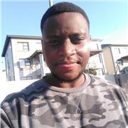 Take your biochemistry knowledge to the next level with a top-notch tutor.Let's work together!