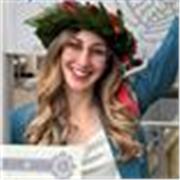 Laureata in Fisica e offro ripetizioni di matematica e fisica per studenti di scuole elementari, medie e superiori