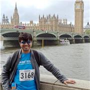 Saurabh
