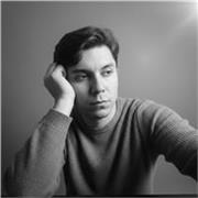 PSICOLOGO CLINICO, MASTER FORENSE, MASTER DROGODEPENDENCIAS, PSICOTERAPIA PSICODINAMICA