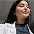 Derslerimizin her yaşa uygundur. Ve müzikle sıkılmadan derslerimiz işlenir. Müzikle sıkılmak mı ? İmkansız:) 