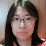 Zhao Ruizhen