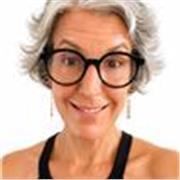 Profesora de inglés online | Cambridge Proficiency (C2) | Aprende a usar el inglés con confianza