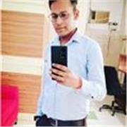  I give the private tution on the based of curriculum in a very engaged way and fulfill the learning needs of the students.