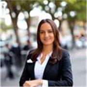 Besoin d'un professeur de couture et de modélisme ? 
Je la personne qu'il vous faut.
