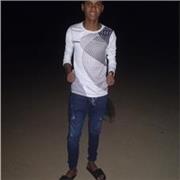 Profesor de matemáticas básicas, con amplia experiencia en todo tipo de temas